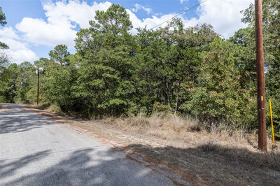 LOT 1263 W Kamoi Ct — photo 5