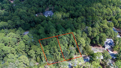 LOT 1263 W Kamoi Ct — photo 4