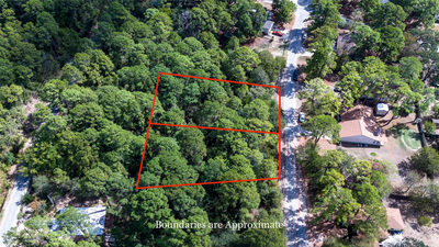 LOT 1263 W Kamoi Ct — photo 2