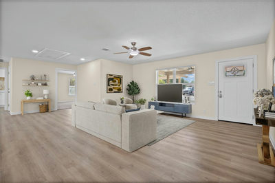 412 Oak St — photo 5