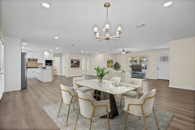 412 Oak St — photo 2