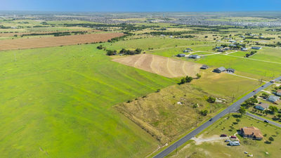 1499 County Road 311 Dr — photo 5