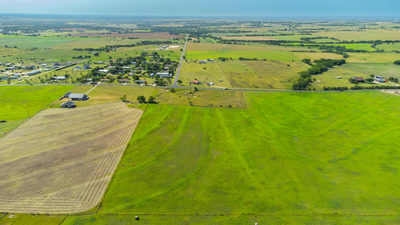 1499 County Road 311 Dr — photo 4