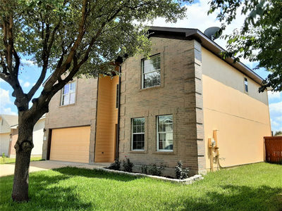 205 Rinehardt St — photo 5