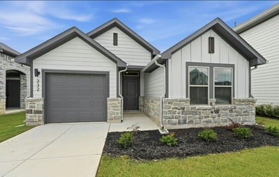 332 Bendecido Loop — photo 2