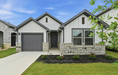 332 Bendecido Loop — photo 3