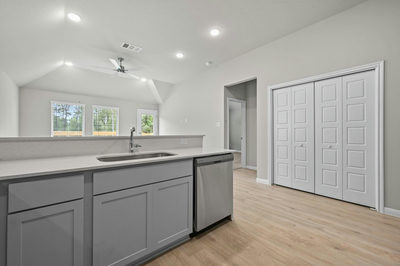 332 Bendecido Loop — photo 4