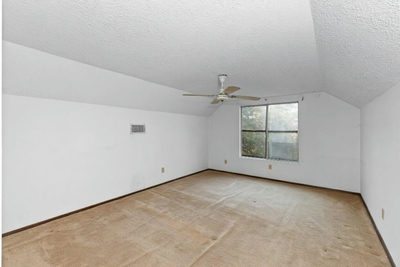15403 Gebron Dr — photo 2
