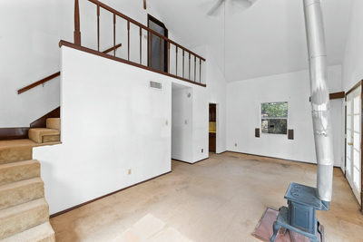 15403 Gebron Dr — photo 5