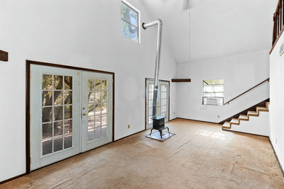 15403 Gebron Dr — photo 3