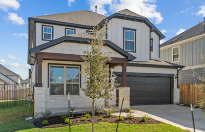 221 Singing Dove Way — photo 3