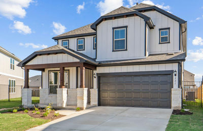 221 Singing Dove Way — photo 2