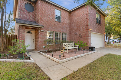 2305 Little Tree Bnd — photo 3