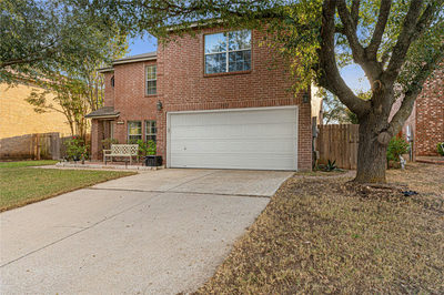 2305 Little Tree Bnd — photo 2