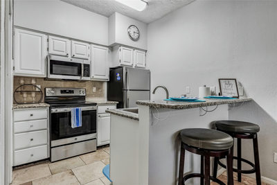 3404 American Dr #3300 — photo 4