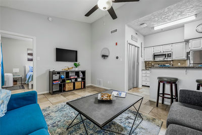3404 American Dr #3300 — photo 2