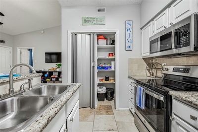 3404 American Dr #3300 — photo 5