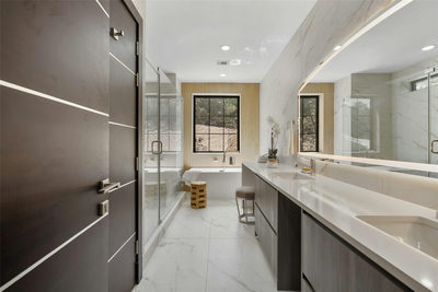 3206 Marshall Ave — photo 5