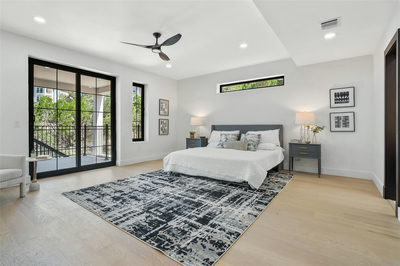 3206 Marshall Ave — photo 4