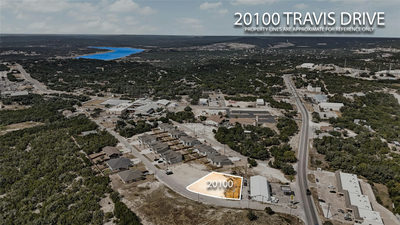 20100 TRAVIS Dr — photo 5