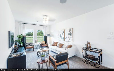 501 Estuary Dr — photo 3