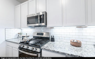 501 Estuary Dr — photo 5
