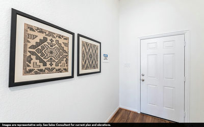 501 Estuary Dr — photo 2
