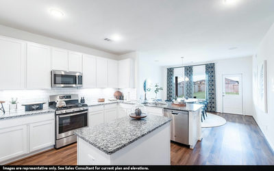 501 Estuary Dr — photo 4