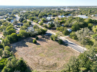 631 Main Street — photo 3