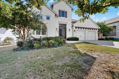 4104 Belisario Ct — photo 2