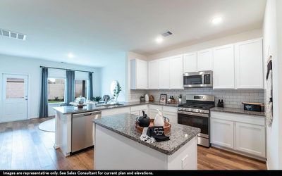 502 Estuary Dr — photo 4