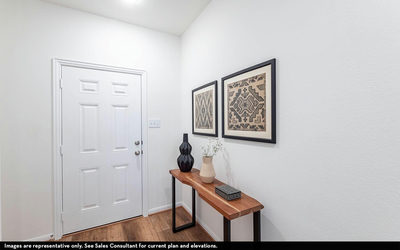 502 Estuary Dr — photo 2