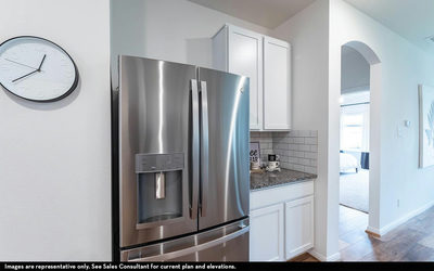 502 Estuary Dr — photo 5