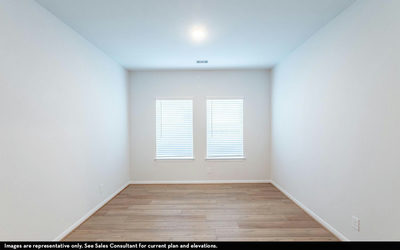 503 Estuary Dr — photo 4