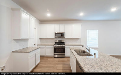 503 Estuary Dr — photo 2