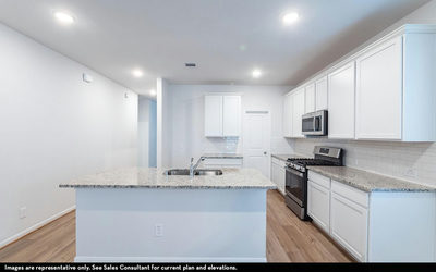 503 Estuary Dr — photo 3