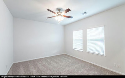 503 Estuary Dr — photo 5