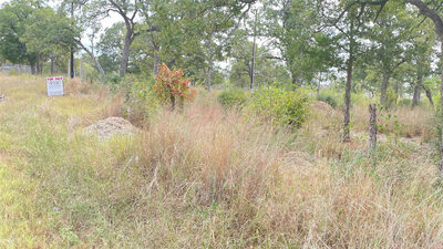 191 Tuck St — photo 2