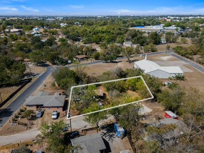 102 Masonic Dr — photo 4