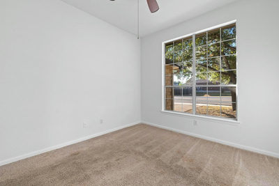 305 Plumbago Dr — photo 5