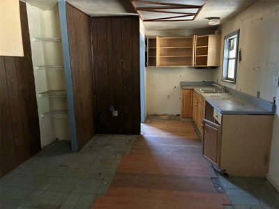 116 Flaming Oak Dr — photo 4