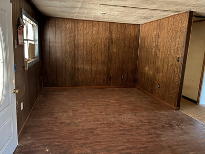 116 Flaming Oak Dr — photo 5