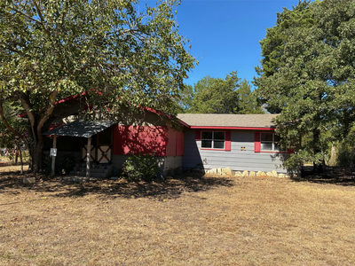 116 Flaming Oak Dr — photo 2