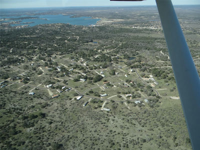 LOT K8071 Mountain Dew Dr — photo 2