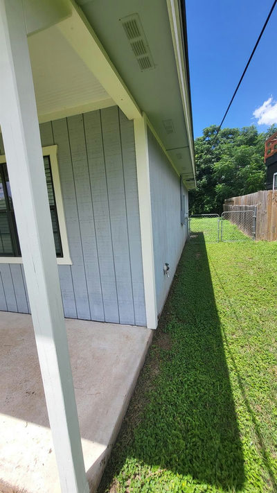 110 Midnight Sun Dr — photo 4