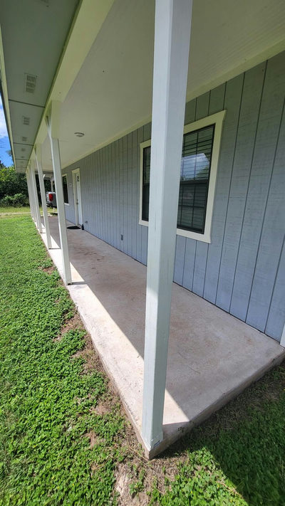 110 Midnight Sun Dr — photo 3