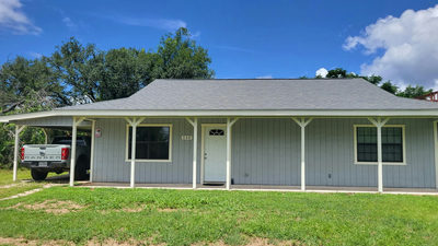 110 Midnight Sun Dr — photo 2