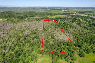 201 Fawn Ridge Rd — photo 2