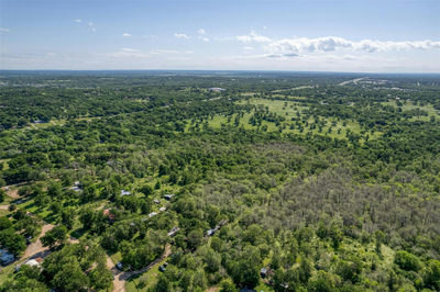 201 Fawn Ridge Rd — photo 5