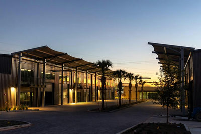 8001 Circuit of the Americas Blvd #2101 — photo 3